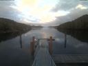 ./images/calvert/dock/20220315/dock20220315_190504.jpg