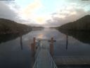 ./images/calvert/dock/20220315/dock20220315_191001.jpg