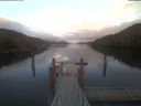 ./images/calvert/dock/20220315/dock20220315_191503.jpg
