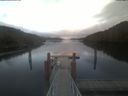./images/calvert/dock/20220315/dock20220315_192003.jpg