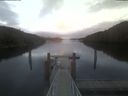 ./images/calvert/dock/20220315/dock20220315_192503.jpg