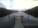 ./images/calvert/dock/20220315/dock20220315_193002.jpg