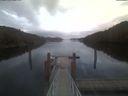 ./images/calvert/dock/20220315/dock20220315_193504.jpg