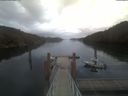 ./images/calvert/dock/20220315/dock20220315_194002.jpg