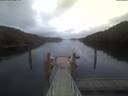 ./images/calvert/dock/20220315/dock20220315_194504.jpg