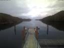 ./images/calvert/dock/20220315/dock20220315_195004.jpg
