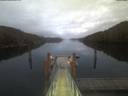 ./images/calvert/dock/20220315/dock20220315_195504.jpg