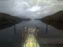 ./images/calvert/dock/20220315/dock20220315_200004.jpg