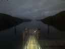 ./images/calvert/dock/20220315/dock20220315_200503.jpg