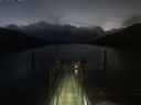 ./images/calvert/dock/20220316/dock20220316_070504.jpg