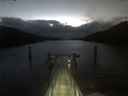 ./images/calvert/dock/20220316/dock20220316_071004.jpg