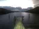 ./images/calvert/dock/20220316/dock20220316_071503.jpg