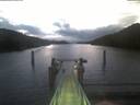 ./images/calvert/dock/20220316/dock20220316_072001.jpg