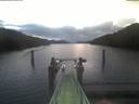 ./images/calvert/dock/20220316/dock20220316_072504.jpg