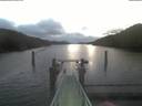./images/calvert/dock/20220316/dock20220316_073004.jpg