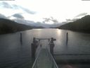 ./images/calvert/dock/20220316/dock20220316_073502.jpg