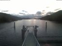 ./images/calvert/dock/20220316/dock20220316_074002.jpg