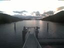 ./images/calvert/dock/20220316/dock20220316_074502.jpg