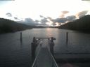 ./images/calvert/dock/20220316/dock20220316_075004.jpg
