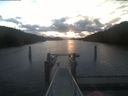./images/calvert/dock/20220316/dock20220316_075502.jpg