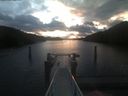 ./images/calvert/dock/20220316/dock20220316_080001.jpg