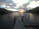 ./images/calvert/dock/20220316/dock20220316_080501.jpg