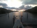 ./images/calvert/dock/20220316/dock20220316_081003.jpg