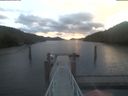 ./images/calvert/dock/20220316/dock20220316_081502.jpg
