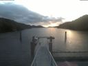 ./images/calvert/dock/20220316/dock20220316_082002.jpg