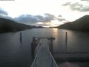 ./images/calvert/dock/20220316/dock20220316_082504.jpg