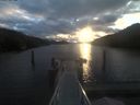 ./images/calvert/dock/20220316/dock20220316_083004.jpg