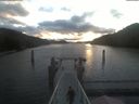 ./images/calvert/dock/20220316/dock20220316_083504.jpg