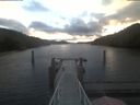 ./images/calvert/dock/20220316/dock20220316_084003.jpg