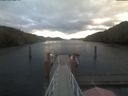 ./images/calvert/dock/20220316/dock20220316_085001.jpg