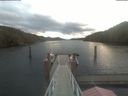 ./images/calvert/dock/20220316/dock20220316_085502.jpg