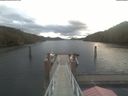 ./images/calvert/dock/20220316/dock20220316_090004.jpg