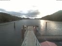 ./images/calvert/dock/20220316/dock20220316_090502.jpg