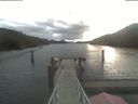 ./images/calvert/dock/20220316/dock20220316_091004.jpg