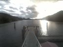 ./images/calvert/dock/20220316/dock20220316_091502.jpg