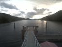 ./images/calvert/dock/20220316/dock20220316_092004.jpg