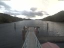 ./images/calvert/dock/20220316/dock20220316_092501.jpg