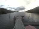 ./images/calvert/dock/20220316/dock20220316_093002.jpg