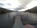 ./images/calvert/dock/20220316/dock20220316_093503.jpg