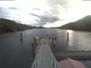 ./images/calvert/dock/20220316/dock20220316_094004.jpg