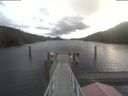 ./images/calvert/dock/20220316/dock20220316_094502.jpg