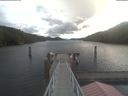 ./images/calvert/dock/20220316/dock20220316_095004.jpg