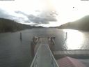 ./images/calvert/dock/20220316/dock20220316_095504.jpg