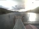 ./images/calvert/dock/20220316/dock20220316_100004.jpg