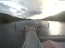 ./images/calvert/dock/20220316/dock20220316_100504.jpg