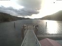 ./images/calvert/dock/20220316/dock20220316_101001.jpg